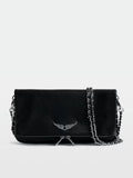 SAC POCHETTE ROCK ZADIG&VOLTAIRE