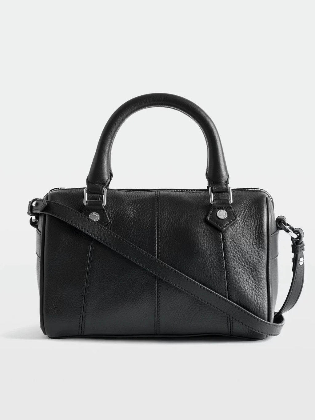 SAC Sunny ZADIG&VOLTAIRE