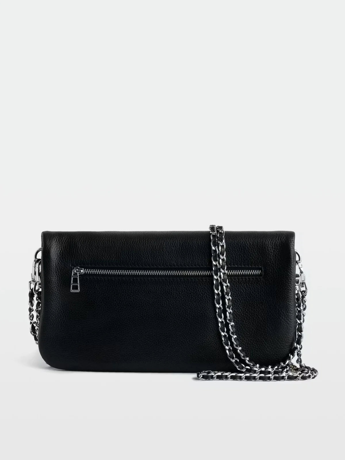 SAC POCHETTE ROCK ZADIG&VOLTAIRE