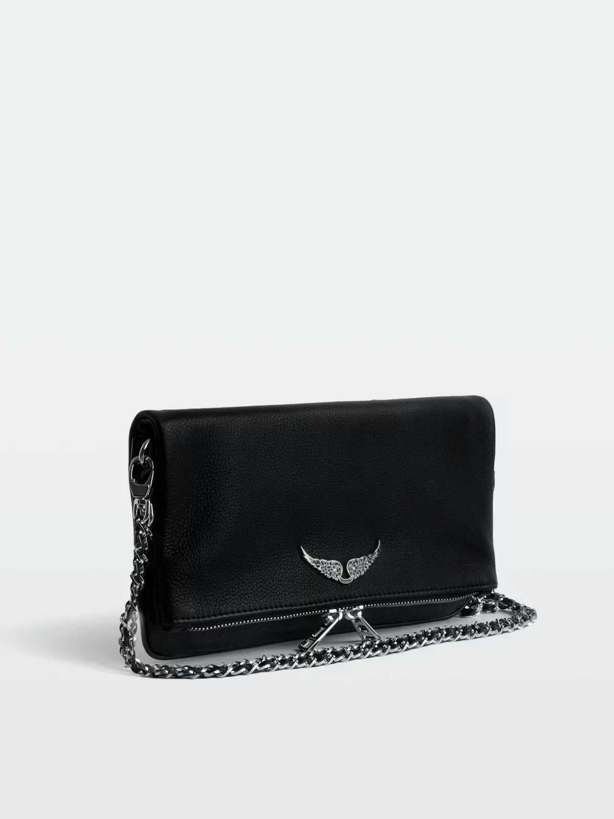SAC POCHETTE ROCK ZADIG&VOLTAIRE