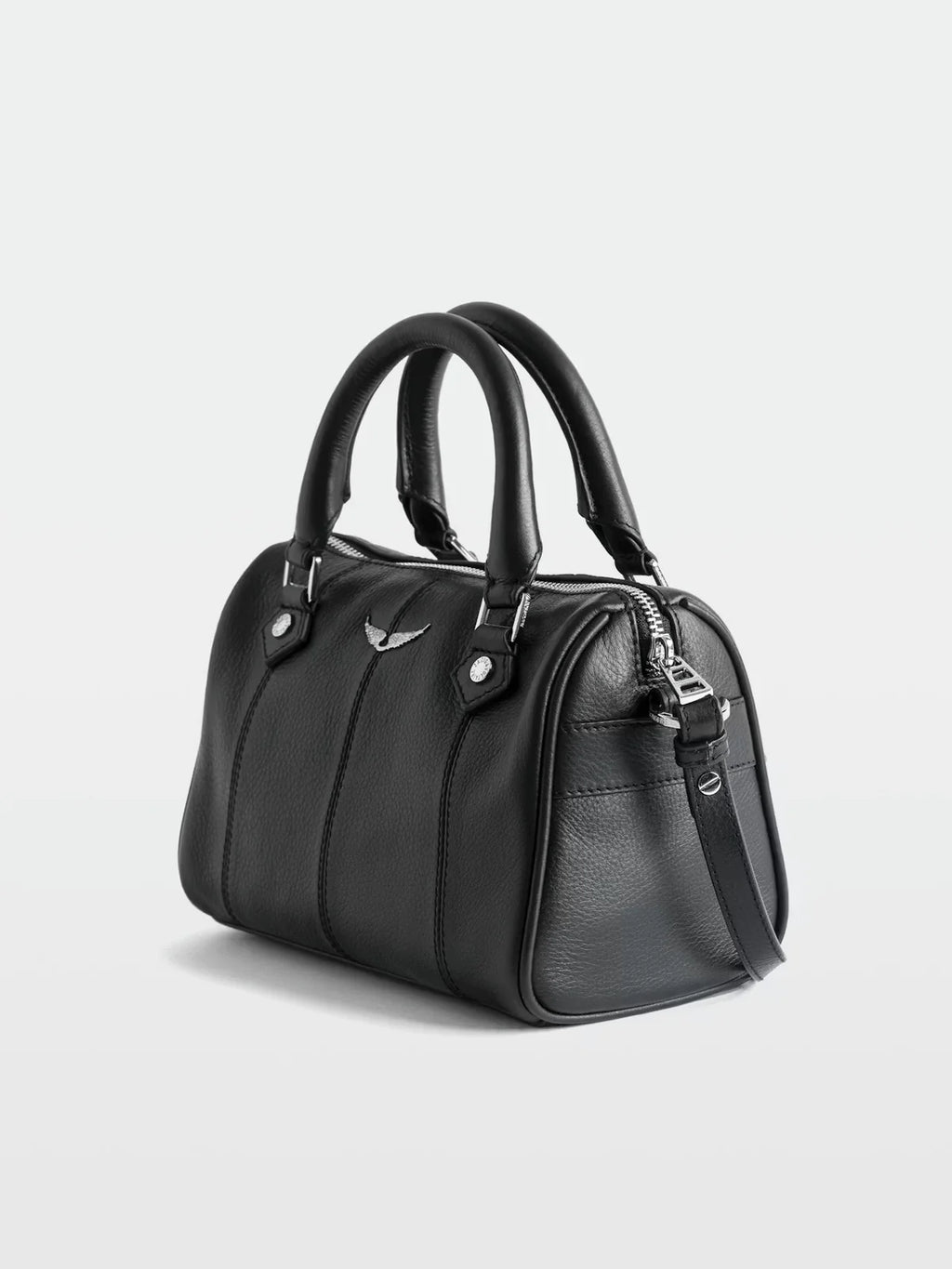 SAC Sunny ZADIG&VOLTAIRE