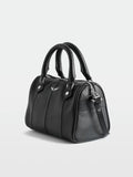 SAC Sunny ZADIG&VOLTAIRE