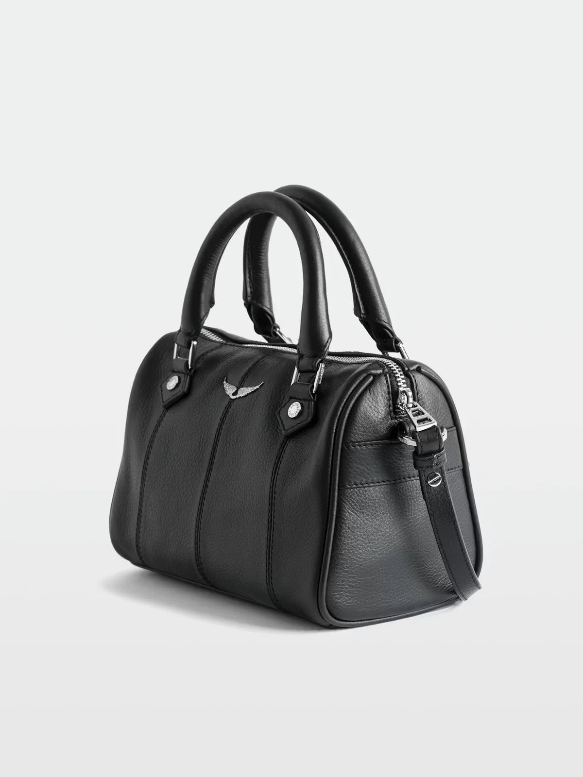 SAC Sunny ZADIG&VOLTAIRE