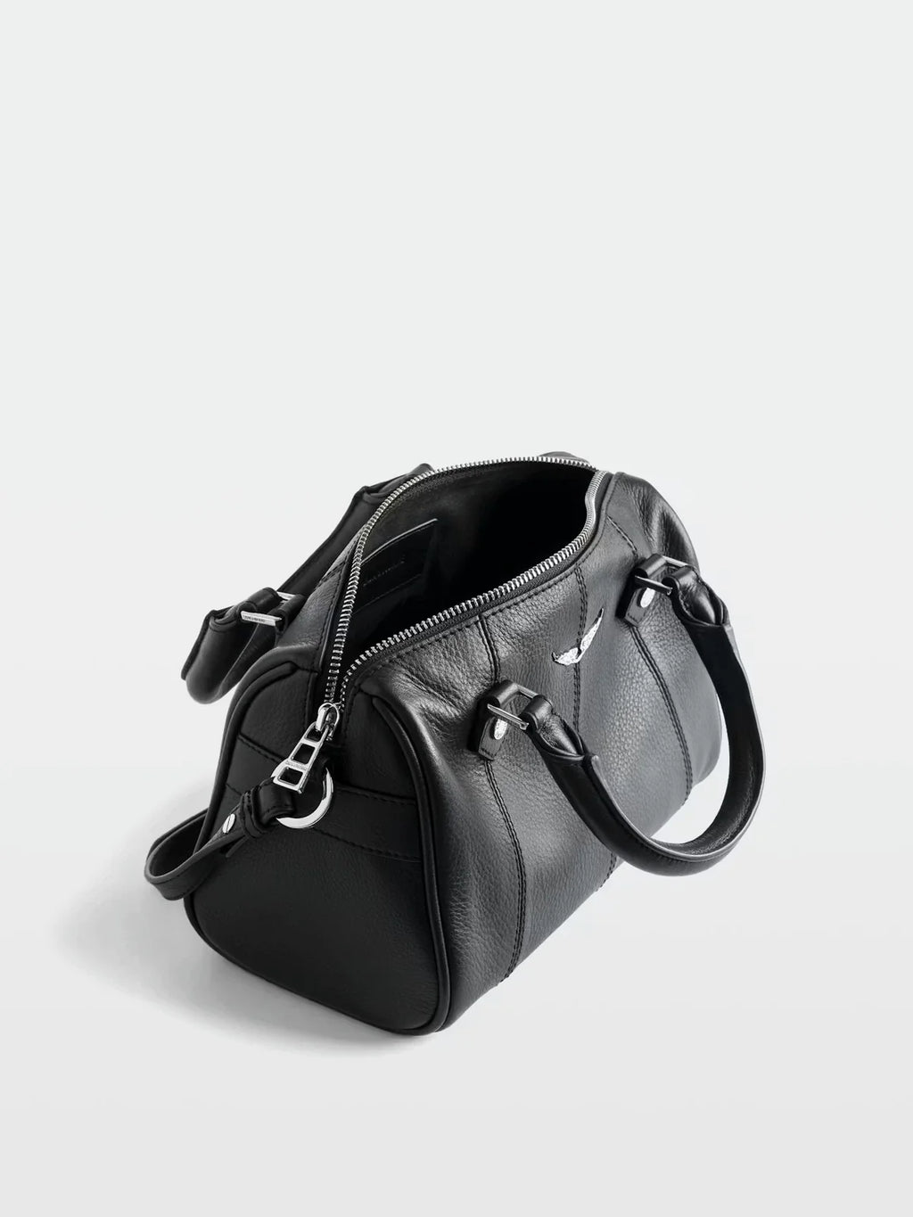 SAC Sunny ZADIG&VOLTAIRE